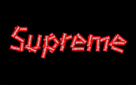 gucci laptop wallpaper|gucci supreme desktop wallpaper.